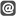 E-post
